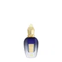 Xerjoff JTC 400 Eau de Parfum 50 ml Spray