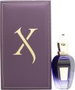 Xerjoff JTC 400 Eau de Parfum 50ml Spray