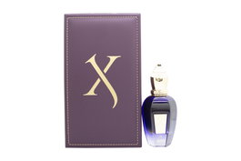 Xerjoff JTC 400 Eau de Parfum 50 ml Spray