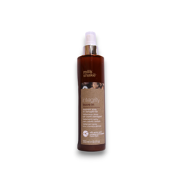 Integrity Reconstruction System Leave-in, Ácido hialurónico, Tratamiento en spray para el cabello, Para fortalecer, 250 ml