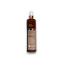 Milk Shake Integrity Reconstruction System Leave-in 250 ml