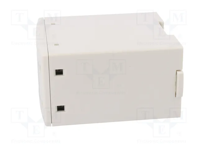 MEAN WELL DDRH-60-5 Convertidor DC/DC 50W 5VDC 10A
