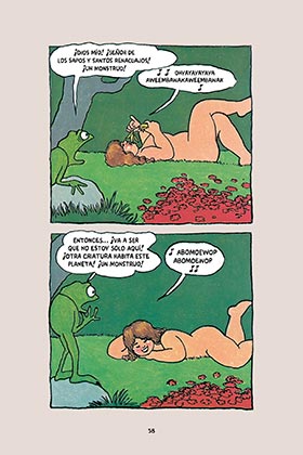 El Gran Libro Yum Yum (Rustica)