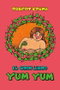 El Gran Libro Yum Yum (Rustica)
