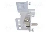 HARTING Marco de módulos Han-Modular® tamaño 10B para 3 módulos