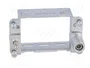 HARTING Marco de módulos Han-Modular® tamaño 10B para 3 módulos