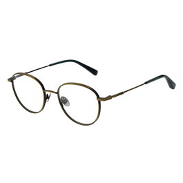 Montura de Gafas Hombre Scotch & Soda SS2020 51403 Amarillo
