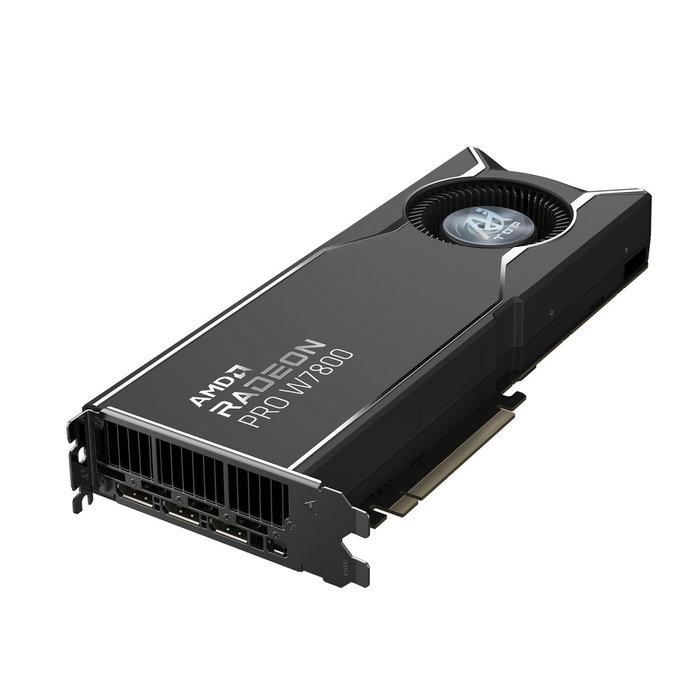 GIGABYTE B860M GAMING X WIFI6E