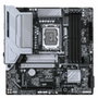 GIGABYTE B860M GAMING X WIFI6E