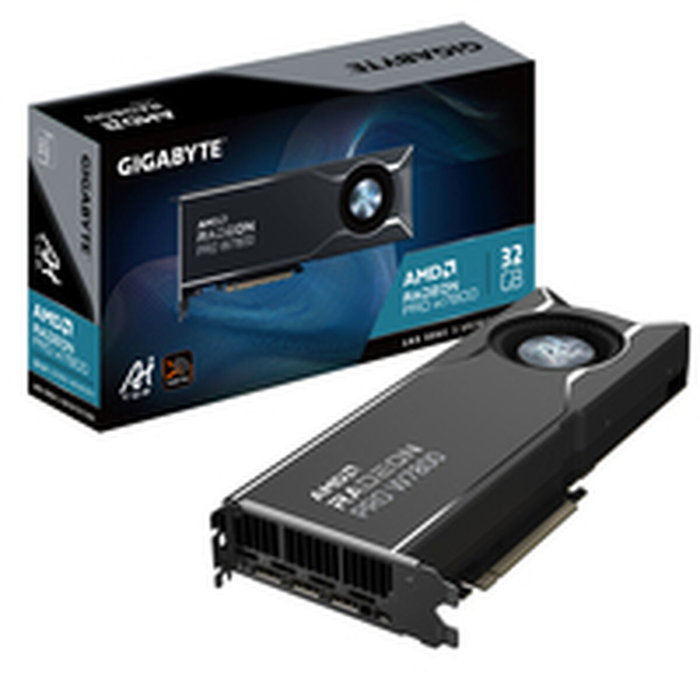 GIGABYTE B860M GAMING X WIFI6E