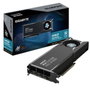GIGABYTE B860M GAMING X WIFI6E