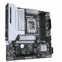 GIGABYTE B860M GAMING X WIFI6E