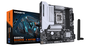 GIGABYTE B860M GAMING X WIFI6E Placa base para CPUs Intel Core Ultra, DDR5 hasta 9200MHz, PCIe 5.0, Wi-Fi 6E, USB 4