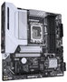 GIGABYTE B860M GAMING X WIFI6E