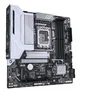 Gigabyte B860M GAMING X WIFI6E Micro ATX DDR5 LGA 1851