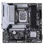 Gigabyte B860M GAMING X WIFI6E Micro ATX DDR5 LGA 1851