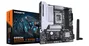 Gigabyte B860M GAMING X WIFI6E Micro ATX DDR5 LGA 1851