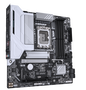 GIGABYTE B860M GAMING X WIFI6E