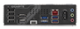 GIGABYTE B860M GAMING X WIFI6E