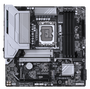 GIGABYTE B860M GAMING X WIFI6E