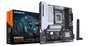 GIGABYTE B860M GAMING X WIFI6E