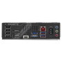 GIGABYTE B860M GAMING X WIFI6E
