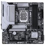 GIGABYTE B860M GAMING X WIFI6E