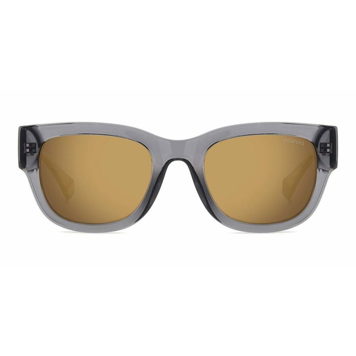 Gafas de Sol Mujer Polaroid PLD 6213_S_X