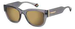 Polaroid PLD-6213-S-X-RIW Gafas de sol para mujer