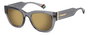Polaroid PLD-6213-S-X-RIW Gafas de sol para mujer