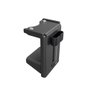 Vogel's Abrazadera de Sobremesa MOMO C103 para Brazo de Monitor (Negro)