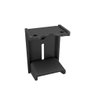 Vogel's Abrazadera de Sobremesa MOMO C103 para Brazo de Monitor (Negro)