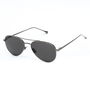 Gafas de Sol Unisex Belstaff TRIALMASTERGU Ø 55 mm