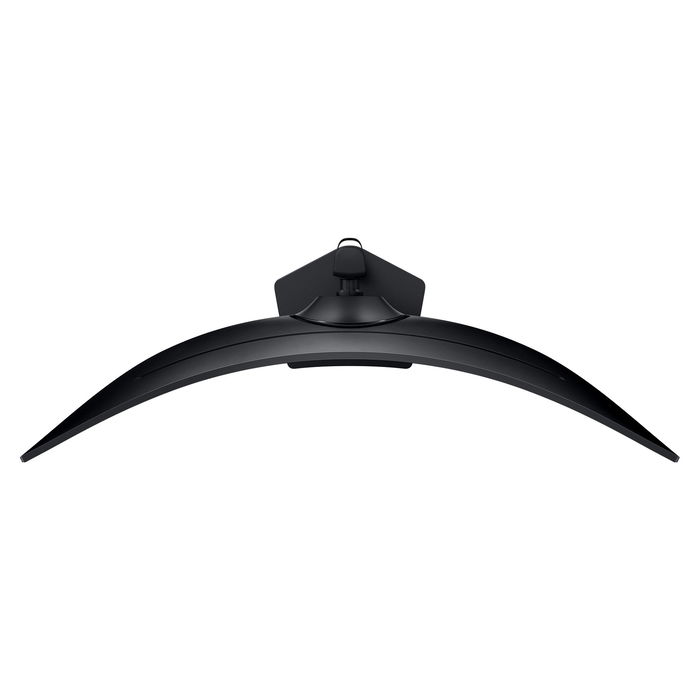 Samsung Monitores Odyssey G9 S49FG912EU (LS49FG912EUXEN) 49" Dual QHD 5120x1440 VA 1ms 144Hz Curvo