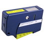 EFB Elektronik US Conec Optipop R Limpiador de Férulas - Pack de 6 unidades