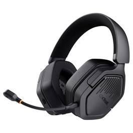 Trust GXT 493 Carus Wireless Headset Negro