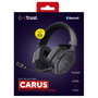 Trust GXT 493 Carus Wireless Headset Negro
