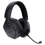 Trust GXT 493 Carus Wireless Headset Negro
