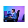 Trust GXT 493 Carus Wireless Headset Negro