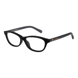 Montura de Gafas Hombre Love Moschino MOL544_TN 4980716
