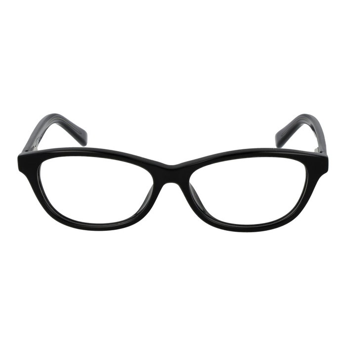Montura de Gafas Hombre Love Moschino MOL544_TN 4980716