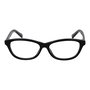 Montura de Gafas Hombre Love Moschino MOL544_TN 4980716