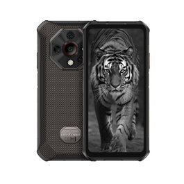 Ulefone Armor X16 6/128GB Shadow Grey