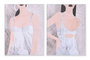 DKD Home Decor Cuadro Lienzo Enmarcado 45x60x2,5 cm Surtido de 2 Unidades