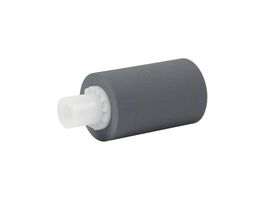 CoreParts ADF Pickup Roller para RICOH MP-C3003, MP-C3503, MP-C4503, MP-C5503, MP-C6003