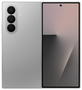 Samsung Galaxy Z Fold7 5G 512 GB Silver Shadow