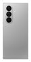 Smartphone Samsung Galaxy Z Fold7 Octa Core 12 GB RAM 512 GB Gris 8"