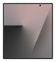 Smartphone Samsung Galaxy Z Fold7 Octa Core 12 GB RAM 512 GB Gris 8"