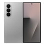 Samsung Galaxy Z Fold7 5G 512 GB Silver Shadow
