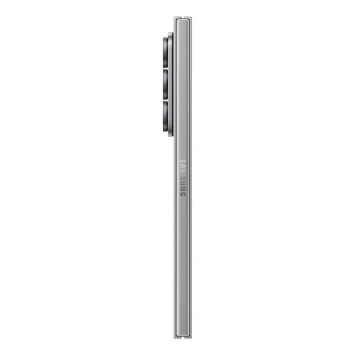 Samsung Galaxy Z Fold7 5G 512 GB Silver Shadow